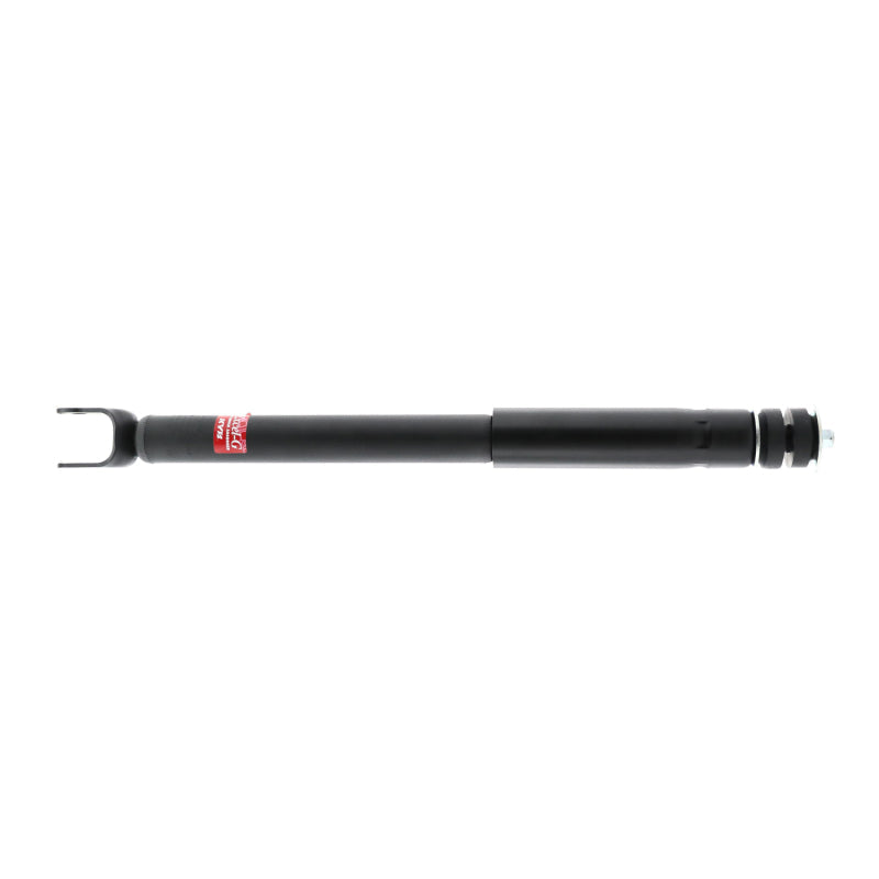 KYB Shocks & Struts Excel-G Rear FORD 2017-2013 FORD Explorer - Black Ops Auto Works