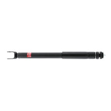 Load image into Gallery viewer, KYB Shocks &amp; Struts Excel-G Rear FORD 2017-2013 FORD Explorer - Black Ops Auto Works
