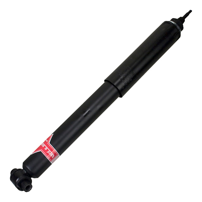 KYB Shocks & Struts Excel-G Rear FORD Crown Victoria 2003-10 FORD Grand Marquis 2003-06 FORD Maraude - Black Ops Auto Works