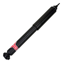 Load image into Gallery viewer, KYB Shocks &amp; Struts Excel-G Rear FORD Crown Victoria 2003-10 FORD Grand Marquis 2003-06 FORD Maraude - Black Ops Auto Works