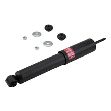 Load image into Gallery viewer, KYB Shocks &amp; Struts Excel-G Rear FORD F100 F150 (2WD) 1997-04 - Black Ops Auto Works