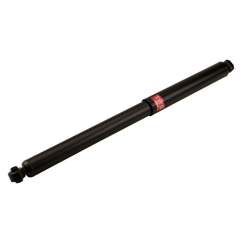 KYB Shocks & Struts Excel-G Rear FORD F250 Super Duty (2WD) 1999-04 FORD F350 Super Duty (2WD) 1999- - Black Ops Auto Works