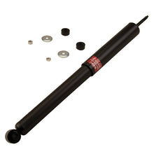 Load image into Gallery viewer, KYB Shocks &amp; Struts Excel-G Rear FORD Fairmont 1978-81 FORD Mustang 1979-93 MERCURY Capri - Black Ops Auto Works