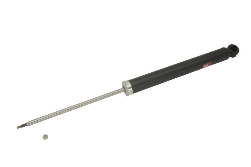 KYB Shocks & Struts Excel-G Rear FORD Focus 2000-11 - Black Ops Auto Works