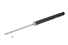 Load image into Gallery viewer, KYB Shocks &amp; Struts Excel-G Rear FORD Focus 2000-11 - Black Ops Auto Works