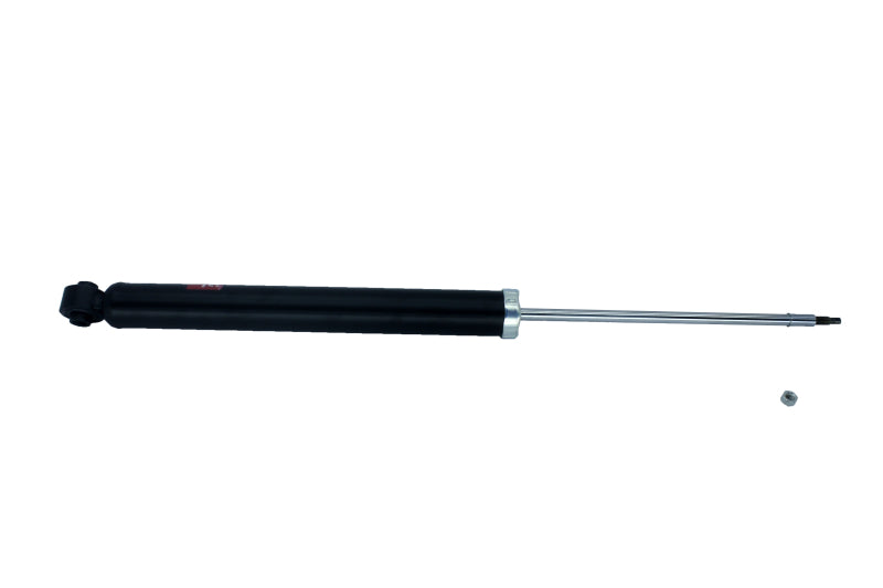 KYB Shocks & Struts Excel-G Rear FORD Focus 2000-11 - Black Ops Auto Works