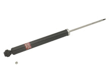 Load image into Gallery viewer, KYB Shocks &amp; Struts Excel-G Rear FORD Focus 2000-11 - Black Ops Auto Works