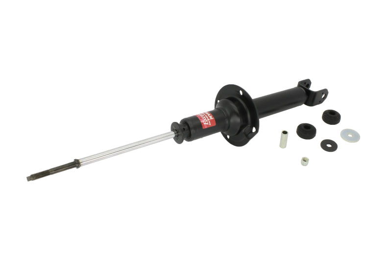 KYB Shocks & Struts Excel-G Rear HONDA Accord 2008-11 - Black Ops Auto Works