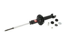 Load image into Gallery viewer, KYB Shocks &amp; Struts Excel-G Rear HONDA Accord 2008-11 - Black Ops Auto Works