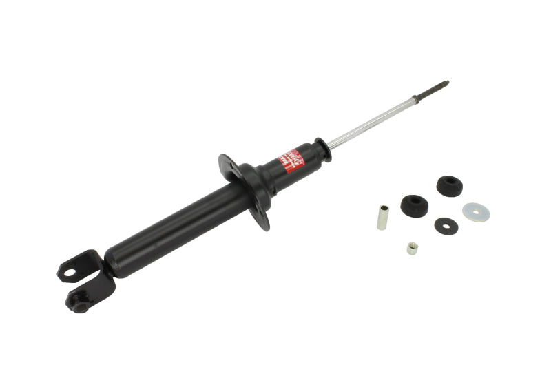 KYB Shocks & Struts Excel-G Rear HONDA Accord 2008-11 - Black Ops Auto Works