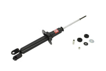Load image into Gallery viewer, KYB Shocks &amp; Struts Excel-G Rear HONDA Accord 2008-11 - Black Ops Auto Works