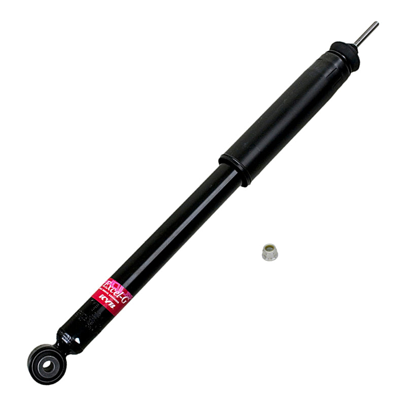 KYB Shocks & Struts Excel-G Rear HONDA Civic 2006-11 - Black Ops Auto Works