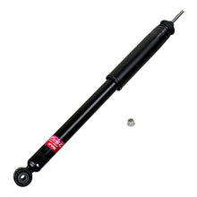 Load image into Gallery viewer, KYB Shocks &amp; Struts Excel-G Rear HONDA Civic 2006-11 - Black Ops Auto Works