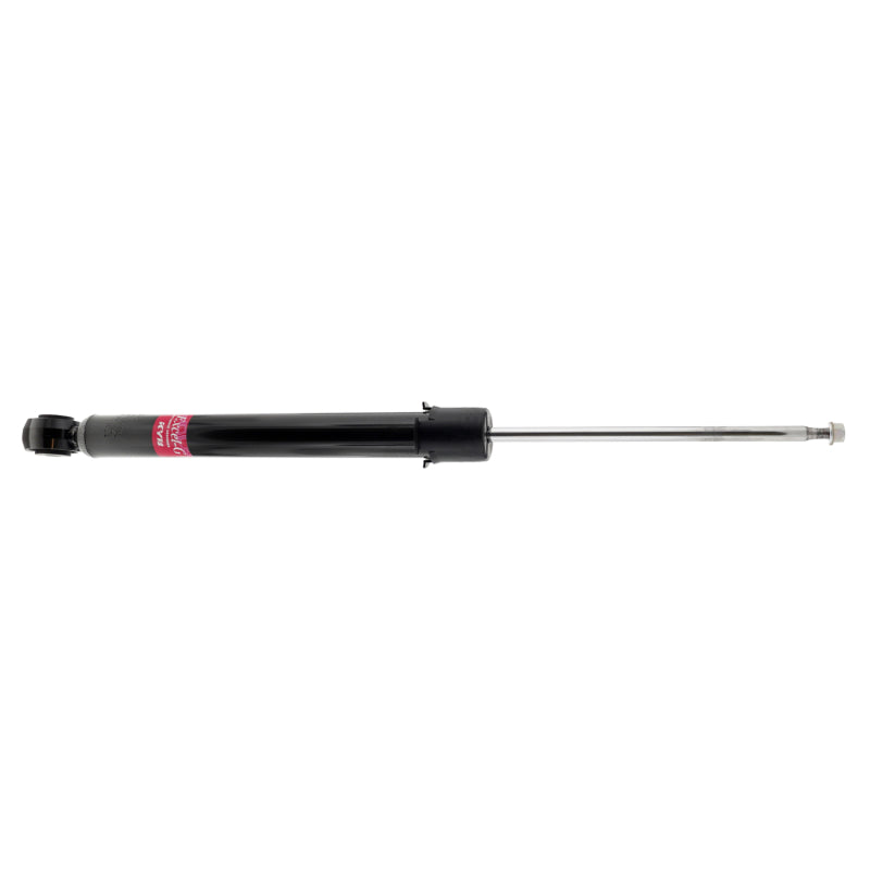 KYB Shocks & Struts Excel-G Rear HONDA Civic 2016-2019 (Exc SI/Touring/Type R) - Black Ops Auto Works