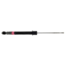 Load image into Gallery viewer, KYB Shocks &amp; Struts Excel-G Rear HONDA Civic 2016-2019 (Exc SI/Touring/Type R) - Black Ops Auto Works