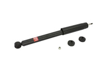 Load image into Gallery viewer, KYB Shocks &amp; Struts Excel-G Rear Honda Civic Coupe DX SI 2006-09 - Black Ops Auto Works