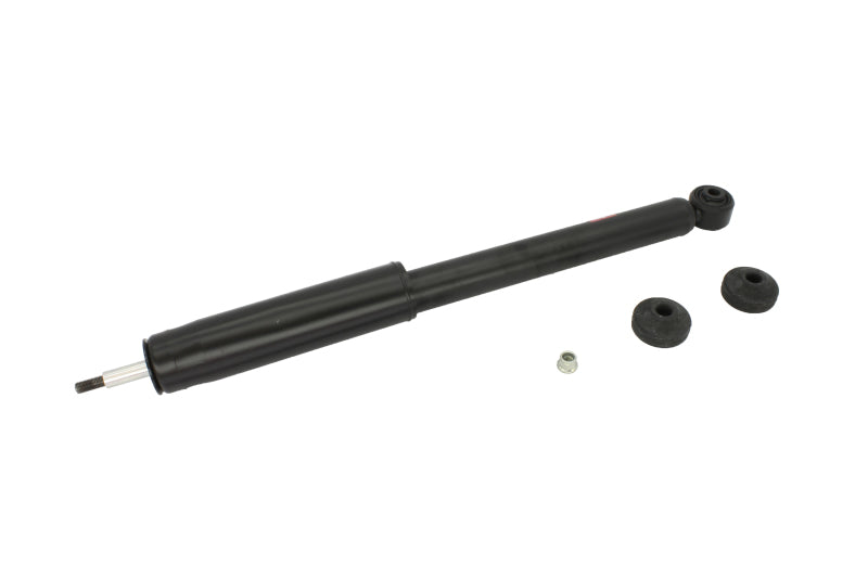 KYB Shocks & Struts Excel-G Rear Honda Civic Coupe DX SI 2006-09 - Black Ops Auto Works