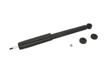 Load image into Gallery viewer, KYB Shocks &amp; Struts Excel-G Rear Honda Civic Coupe DX SI 2006-09 - Black Ops Auto Works
