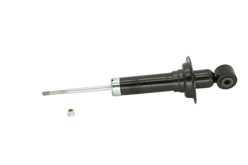 KYB Shocks & Struts Excel-G Rear HONDA Element 2003-10 HONDA Element 2011 - Black Ops Auto Works