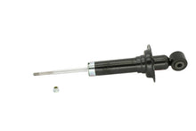 Load image into Gallery viewer, KYB Shocks &amp; Struts Excel-G Rear HONDA Element 2003-10 HONDA Element 2011 - Black Ops Auto Works