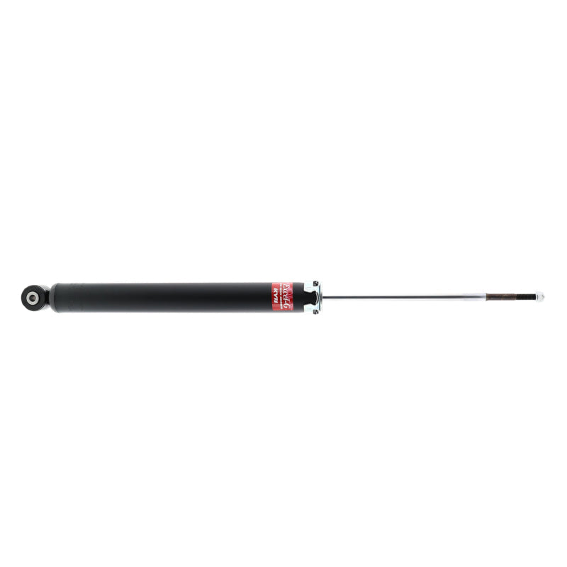 KYB Shocks & Struts Excel-G Rear Honda HR-V 2020-2016 - Black Ops Auto Works