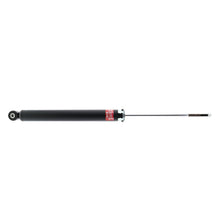 Load image into Gallery viewer, KYB Shocks &amp; Struts Excel-G Rear Honda HR-V 2020-2016 - Black Ops Auto Works