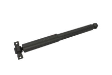 Load image into Gallery viewer, KYB Shocks &amp; Struts Excel-G Rear HONDA Odyssey 2005-10 - Black Ops Auto Works