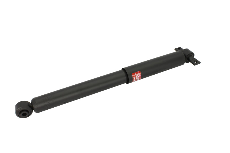KYB Shocks & Struts Excel-G Rear HONDA Odyssey 2005-10 - Black Ops Auto Works