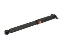 Load image into Gallery viewer, KYB Shocks &amp; Struts Excel-G Rear HONDA Odyssey 2005-10 - Black Ops Auto Works
