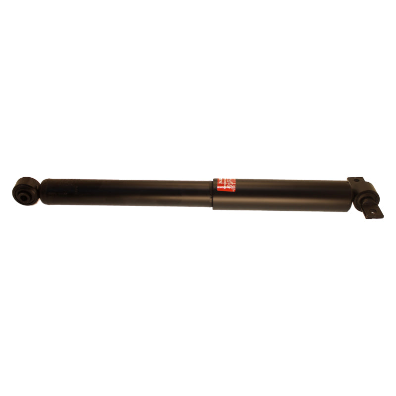 KYB Shocks & Struts Excel-G Rear HONDA Odyssey 2016-2011 - Black Ops Auto Works
