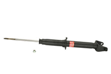 Load image into Gallery viewer, KYB Shocks &amp; Struts Excel-G Rear HONDA Prelude 1992-01 - Black Ops Auto Works