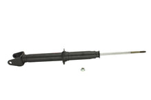 Load image into Gallery viewer, KYB Shocks &amp; Struts Excel-G Rear HONDA Prelude 1992-01 - Black Ops Auto Works