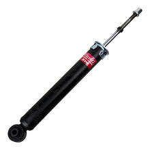 Load image into Gallery viewer, KYB Shocks &amp; Struts Excel-G Rear INFINITI FX35 2003-08 INFINITI FX45 2003-08 - Black Ops Auto Works