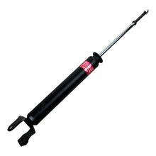 Load image into Gallery viewer, KYB Shocks &amp; Struts Excel-G Rear INFINITI G35 (AWD) 2004-06 - Black Ops Auto Works