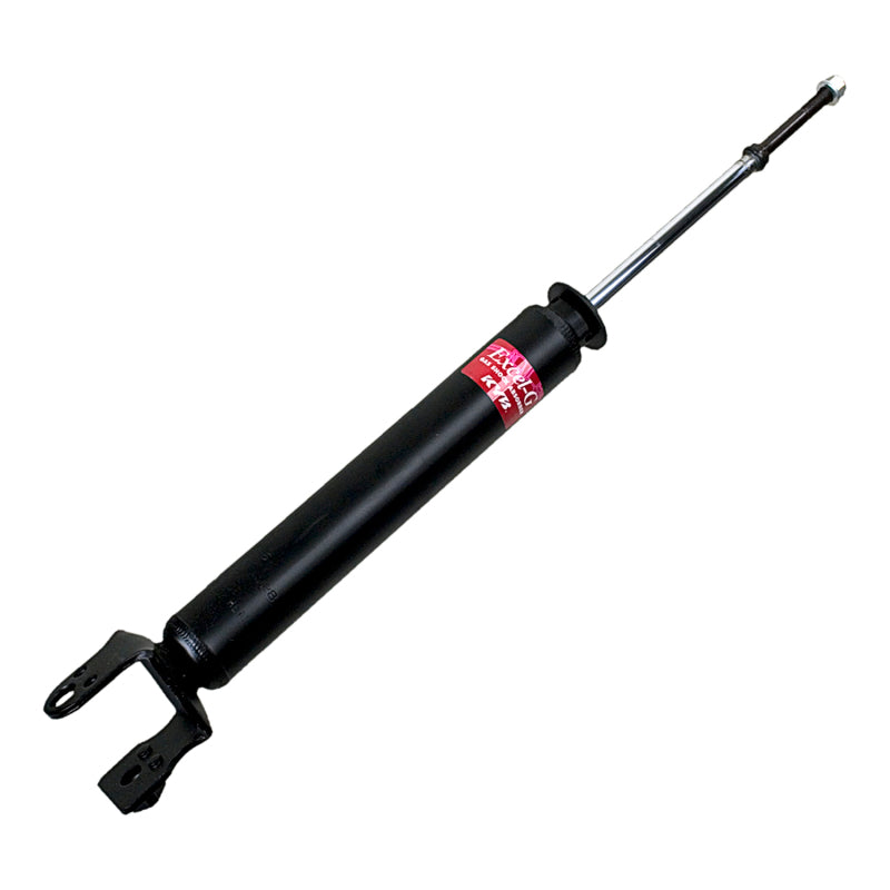 KYB Shocks & Struts Excel-G Rear INFINITI G35 (RWD) 2003-06 NISSAN 350Z 2003-05 - Black Ops Auto Works