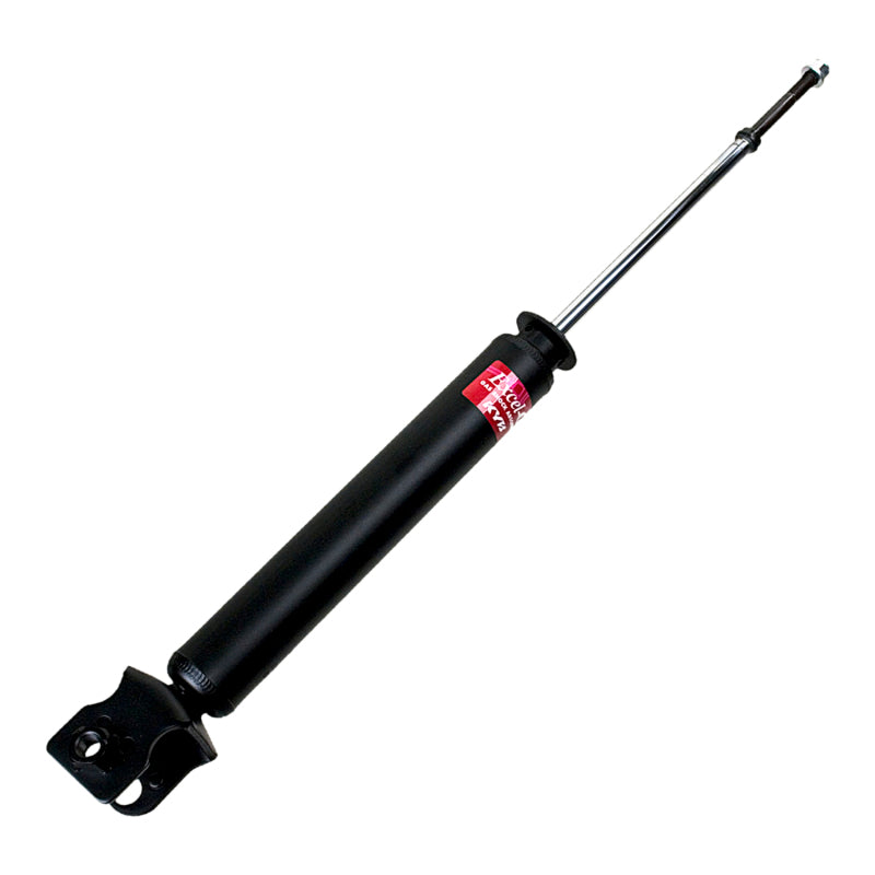 KYB Shocks & Struts Excel-G Rear INFINITI G35 (RWD) 2003-06 - Black Ops Auto Works