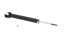 Load image into Gallery viewer, KYB Shocks &amp; Struts Excel-G Rear INFINITI G35 (RWD) 2007-08 INFINITI G37 (RWD) 2008-10 INFINITI G37 - Black Ops Auto Works
