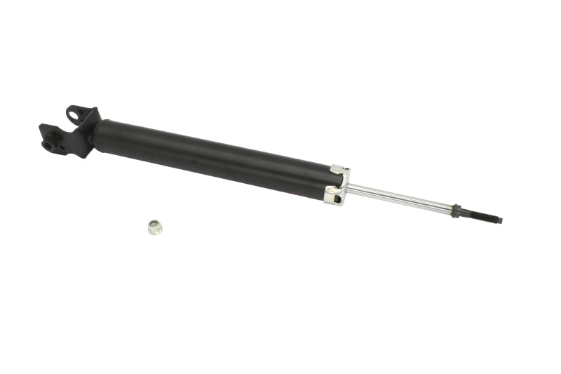 KYB Shocks & Struts Excel-G Rear INFINITI G35 (RWD) 2007-08 INFINITI G37 (RWD) 2008-10 INFINITI G37 - Black Ops Auto Works