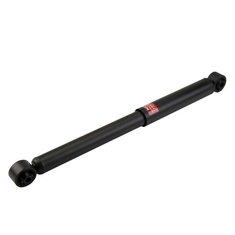 KYB Shocks & Struts Excel-G Rear INFINITI QX4 (2WD) 2001-03 INFINITI QX4 (4WD) 1999-03 NISSAN Pathfi - Black Ops Auto Works