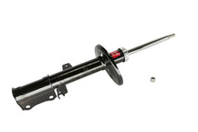 Load image into Gallery viewer, KYB Shocks &amp; Struts Excel-G Rear Left LEXUS ES300 1992-01 TOYOTA Avalon 1995-03 TOYOTA Camry 1992-01 - Black Ops Auto Works