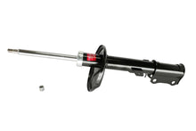 Load image into Gallery viewer, KYB Shocks &amp; Struts Excel-G Rear Left LEXUS ES300 1992-01 TOYOTA Avalon 1995-03 TOYOTA Camry 1992-01 - Black Ops Auto Works