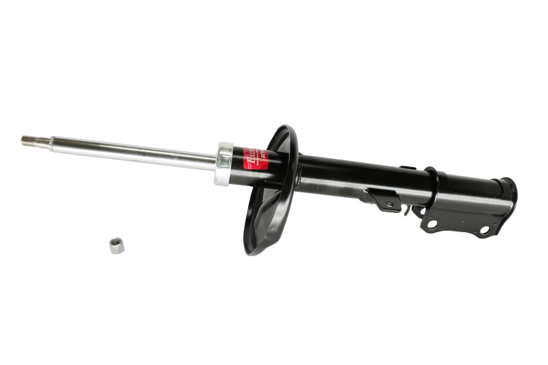 KYB Shocks & Struts Excel-G Rear Left LEXUS ES300 1992-01 TOYOTA Avalon 1995-03 TOYOTA Camry 1992-01 - Black Ops Auto Works