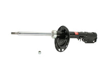 Load image into Gallery viewer, KYB Shocks &amp; Struts Excel-G Rear Left LEXUS ES330 2004-06 TOYOTA Avalon 2005-06 TOYOTA Camry 2004-06 - Black Ops Auto Works