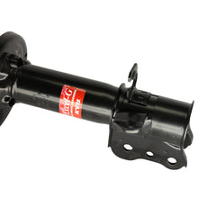 Load image into Gallery viewer, KYB Shocks &amp; Struts Excel-G Rear Left MAZDA Protege 1999-03 MAZDA Protege 5 2002-03 - Black Ops Auto Works