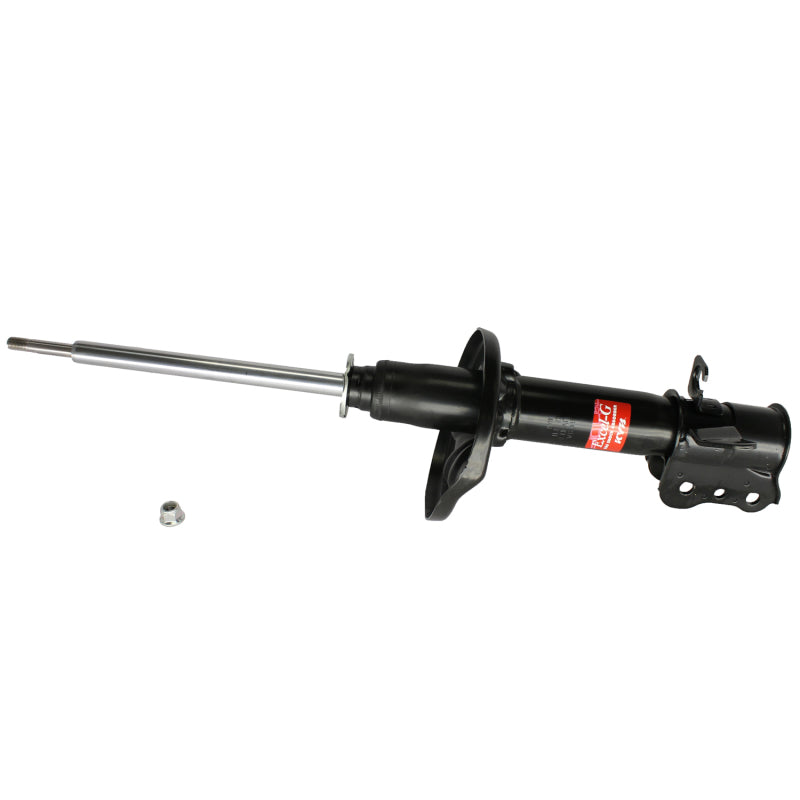 KYB Shocks & Struts Excel-G Rear Left MAZDA Protege 1999-03 MAZDA Protege 5 2002-03 - Black Ops Auto Works