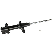 Load image into Gallery viewer, KYB Shocks &amp; Struts Excel-G Rear Left MAZDA Protege 1999-03 MAZDA Protege 5 2002-03 - Black Ops Auto Works