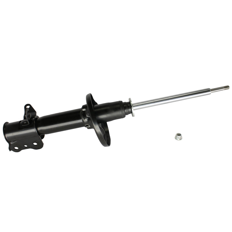 KYB Shocks & Struts Excel-G Rear Left MAZDA Protege 1999-03 MAZDA Protege 5 2002-03 - Black Ops Auto Works