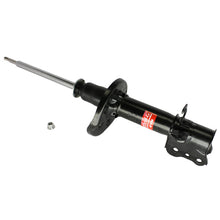 Load image into Gallery viewer, KYB Shocks &amp; Struts Excel-G Rear Left MAZDA Protege 1999-03 MAZDA Protege 5 2002-03 - Black Ops Auto Works