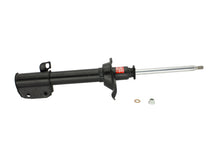 Load image into Gallery viewer, KYB Shocks &amp; Struts Excel-G Rear Left SUBARU Forester 1998-02 - Black Ops Auto Works
