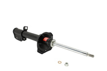 Load image into Gallery viewer, KYB Shocks &amp; Struts Excel-G Rear Left SUBARU Forester 1998-02 - Black Ops Auto Works